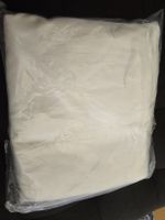 New! Double/Queen Bedding Fitted Sheet Set