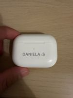 Apple AirPods Pro Ladecase A2700