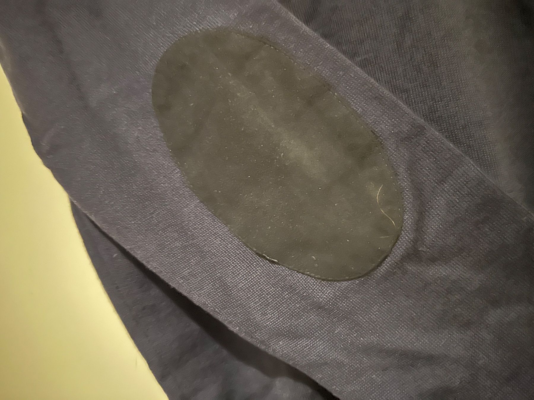 Maglioni & Felpe: 50% Merinowolle Pullover – Usato da Zumikon venduto da Uranus88 1