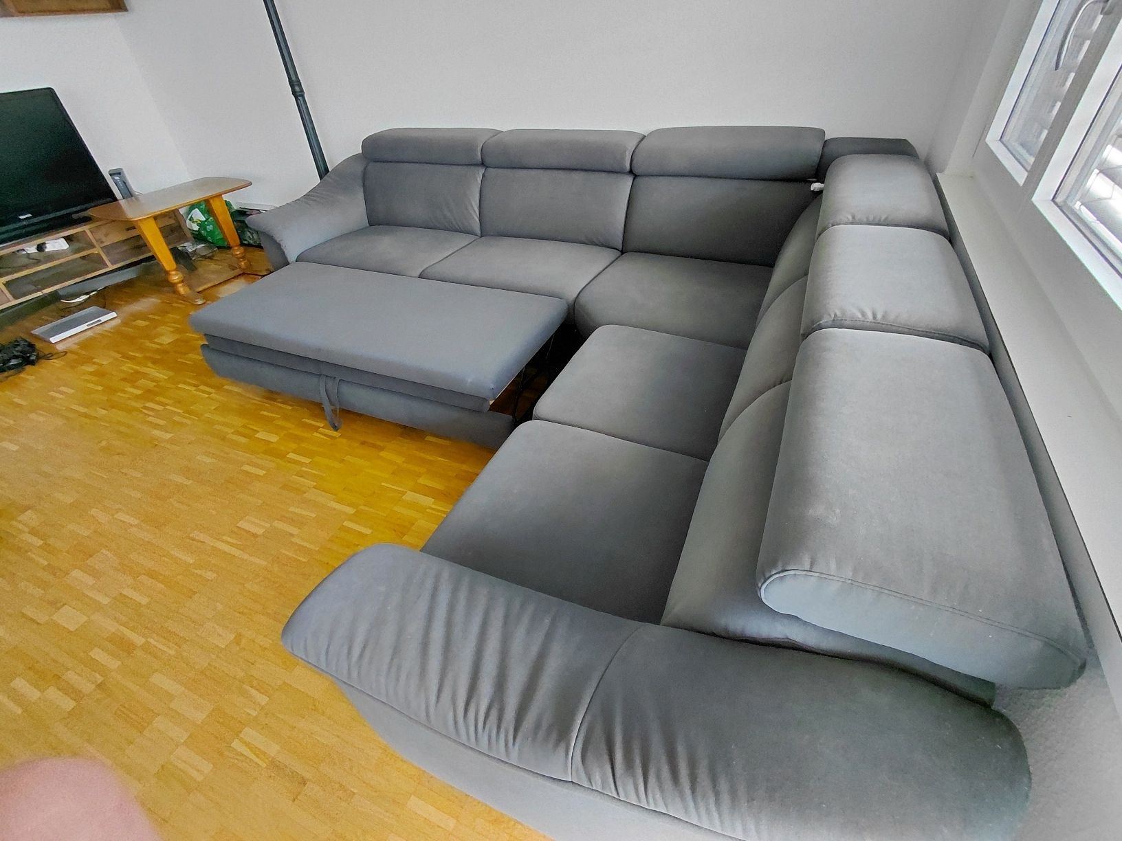 Divani: Sofa – Usato da Adliswil venduto da mue_ys8b 2