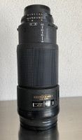Nikon ED - AF Nikkor 80-200mm ED 2.8 D (Schiebezoom)