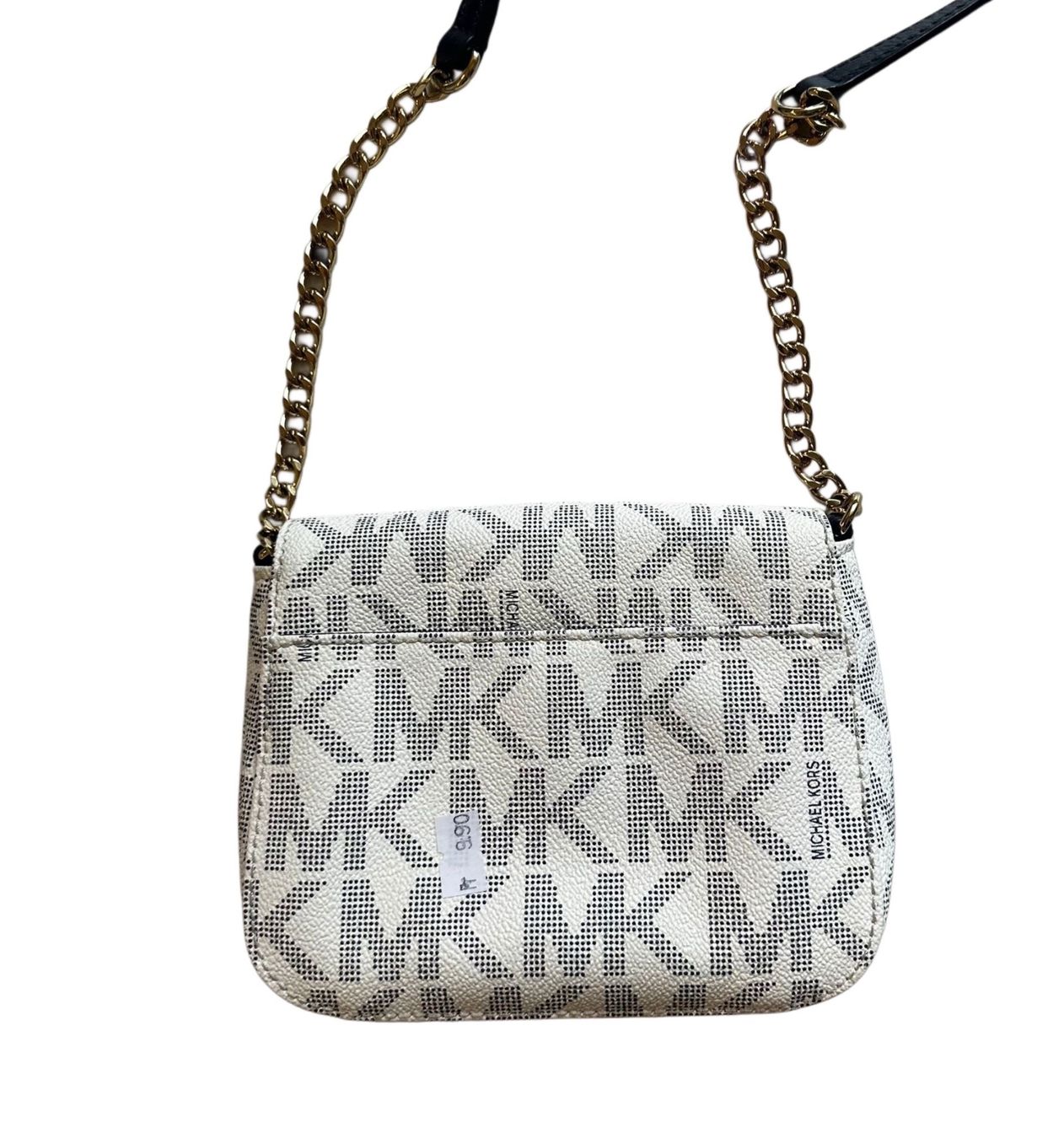 Michael Kors Taschen für Damen: Michael Kors Tasche Damen – Gebraucht aus Liestal von Ballybs 2