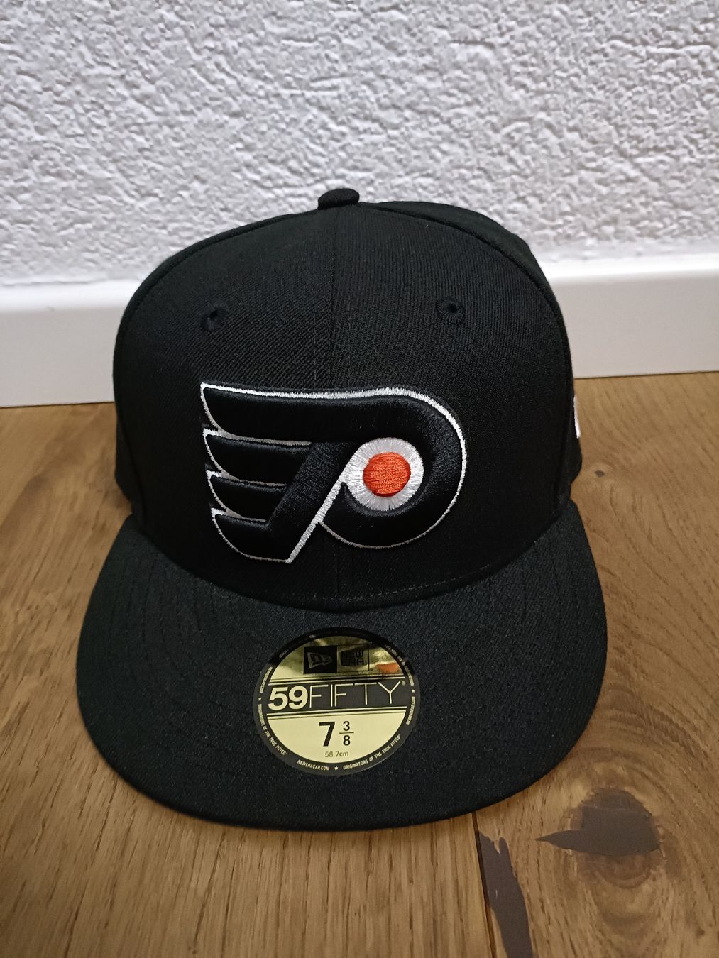 Altro in  Abbigliamento & Accessori: New Era Caps – Nuovo (secondo la descrizione) da Bachs venduto da NBAJames 5