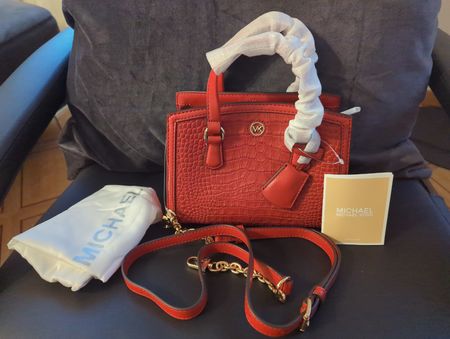 Michael kors Umhängetasche