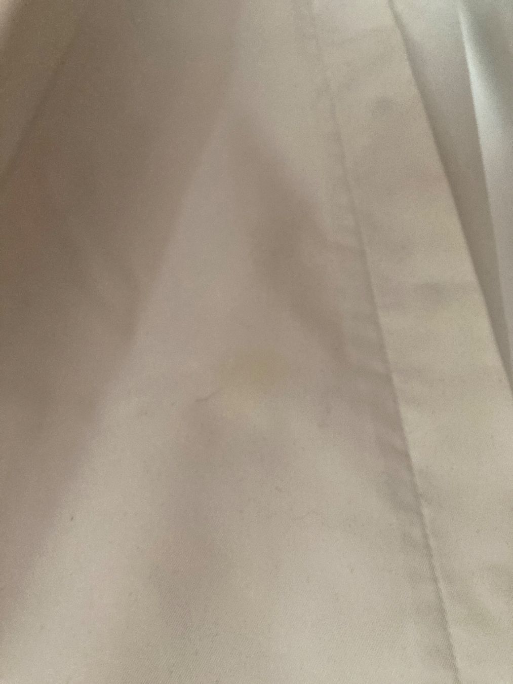 Hemden: Professionelle Kochjacke, Grösse 52 – Gebraucht aus Turbenthal von littledevil71 1