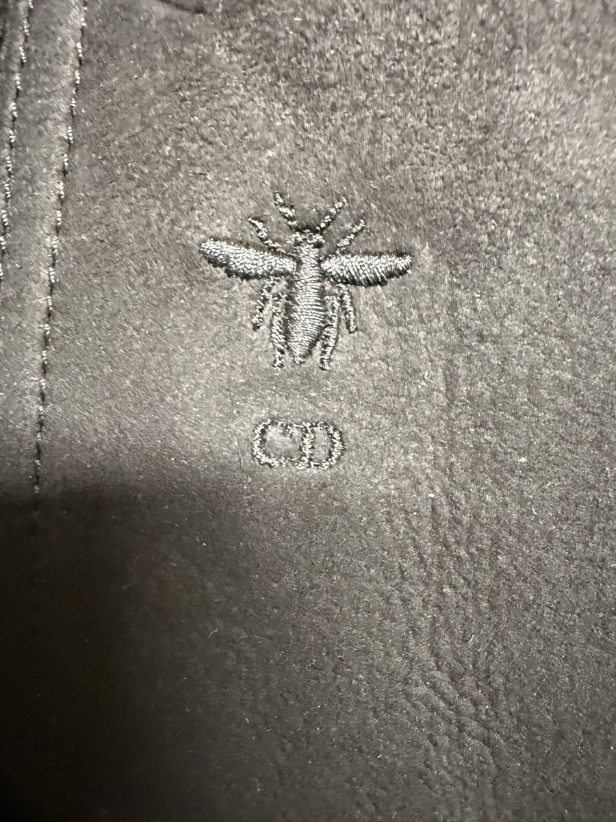 Dior Jacken: Dior Jacke – Neu und originalverpackt aus Frauenfeld von Muriel035 3