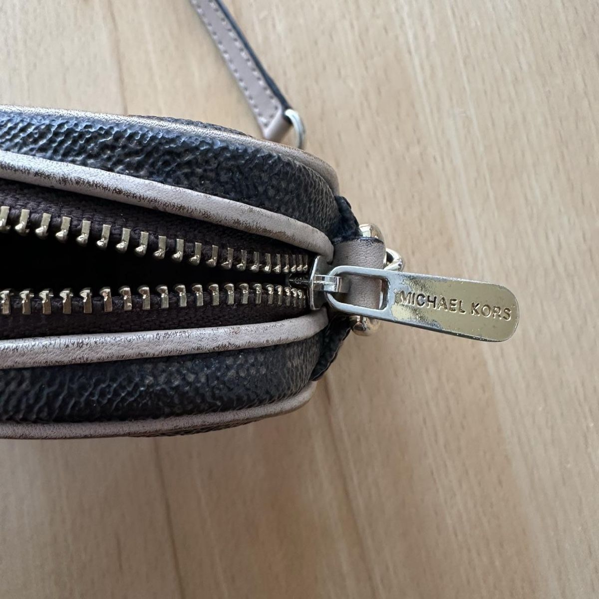 Michael Kors Borse da donna: Michael Kors Crossbody Bag – Usato da Zug venduto da Lele0102 3
