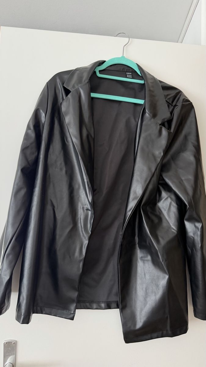 Jacken: Blazer – Neu (gemäss Beschreibung) aus Bern von 18valeria__