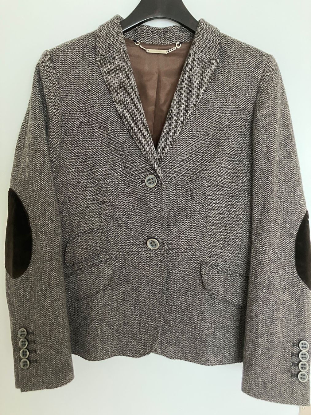 Navyboot Vestes: Blazer, Marke Navyboot – D'occasion à Küssnacht am Rigi par mon_t885