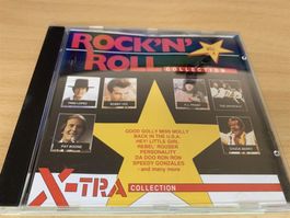 Rock'n' Roll Collection Vol.4