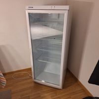 Kühlschrank 