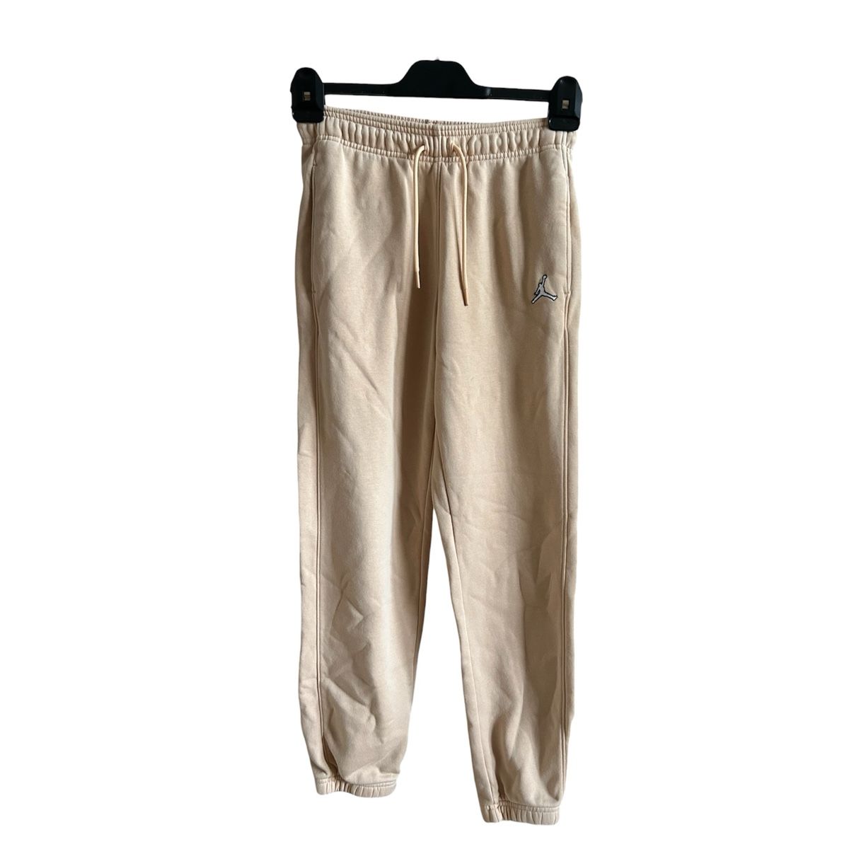 Jordan Hosen: Jordan Trainerhose XS – Gebraucht aus Windisch von dib_k27s