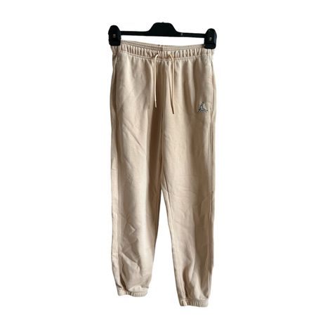 Jordan Trainerhose XS