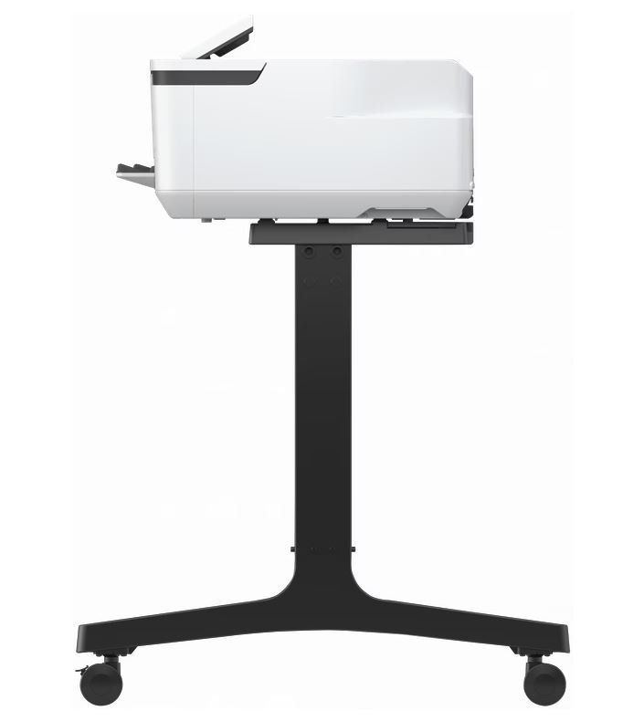 Epson Stampanti: Epson SureColor SC-T3100 A1 Plotter NEU – Nuovo e nell'imballaggio originale da Plaffeien venduto da Rena88 3