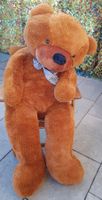 XXL Teddy Bär top Zustand