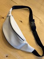 Banane Lacoste