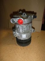 Klimakompressor GQ2 55701200 Opel Corsa D 39006353