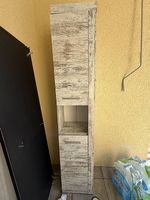 Schrank 