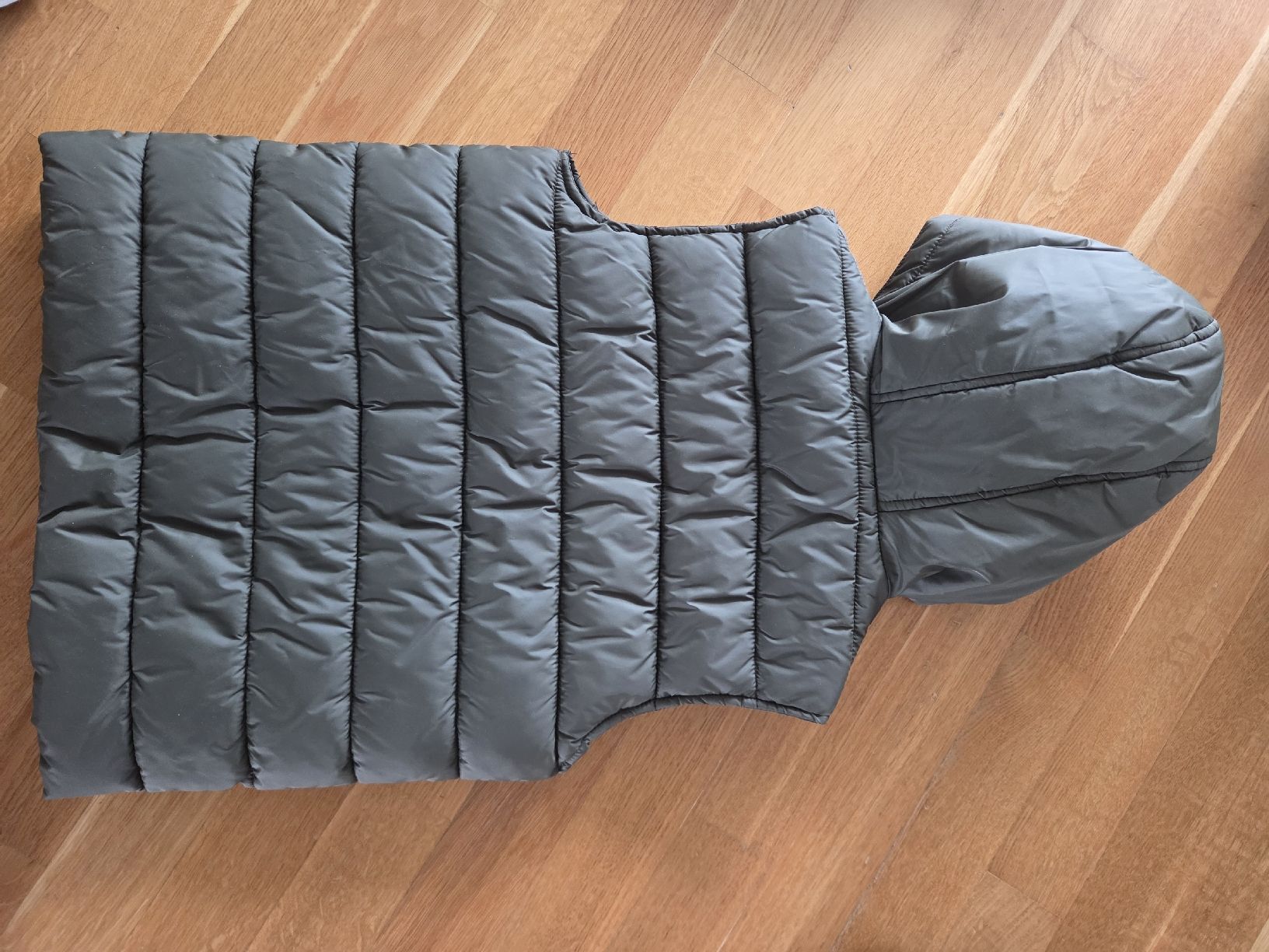 C&A Sonstige Jungenkleidung: Gilet Gr 146 Top – Gebraucht aus Port von Darialina 1
