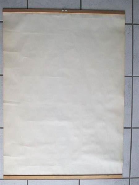 Poster & Bilder: Plakat Rifle Jeans 1982 Poster ORIGINAL – Gebraucht aus Staad SG von 4bu4 7