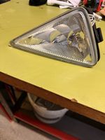 NEBELSCHEINWERFER VORNE LINKS HONDA CIVIC 2005-2008