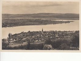 Steckborn, ca 1925