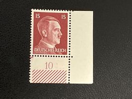 DR Briefmarken (Gratis-Versand)