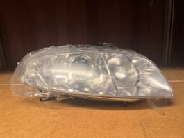 Phare avant droite- 60681585 -Xénon - Alfa Romeo GT