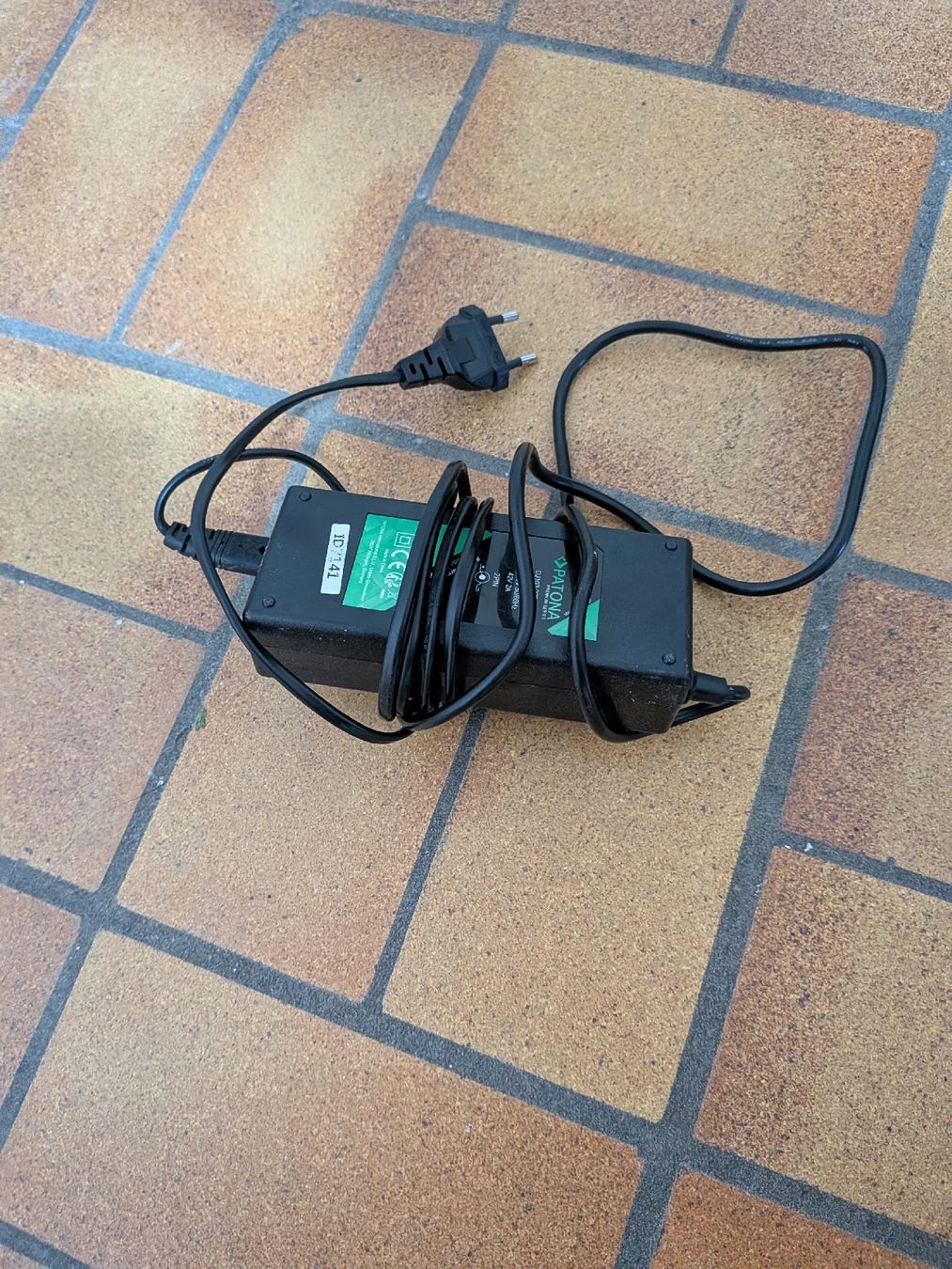 Scooters: Xiaomi Mi Electric Scooter Essential – D'occasion à Basel par Andy_27 4