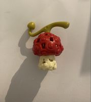 Kinder Joy One Piece (Hito Hito no Mi)
