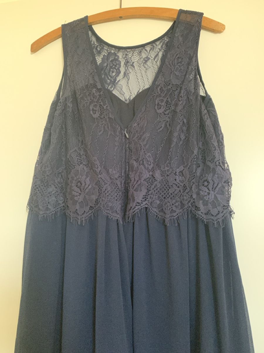 Robes: Kleid – D'occasion à Niederhünigen par Hoechi 2