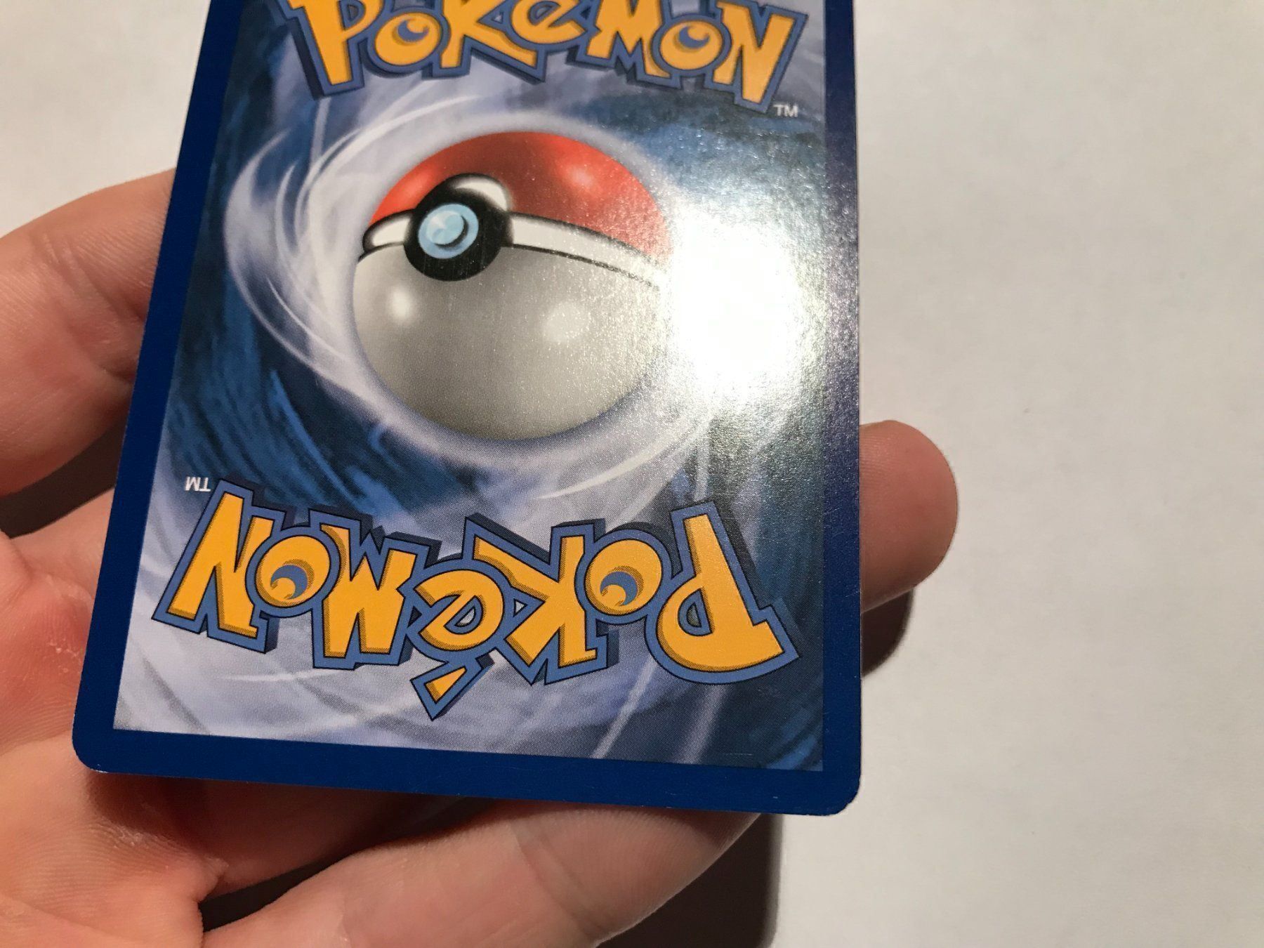 Pokémon Carte collezionabili: Alolan-Exeggutor GX FullArt – Nuovo (secondo la descrizione) da Hagendorn venduto da Pokecollectorch 2
