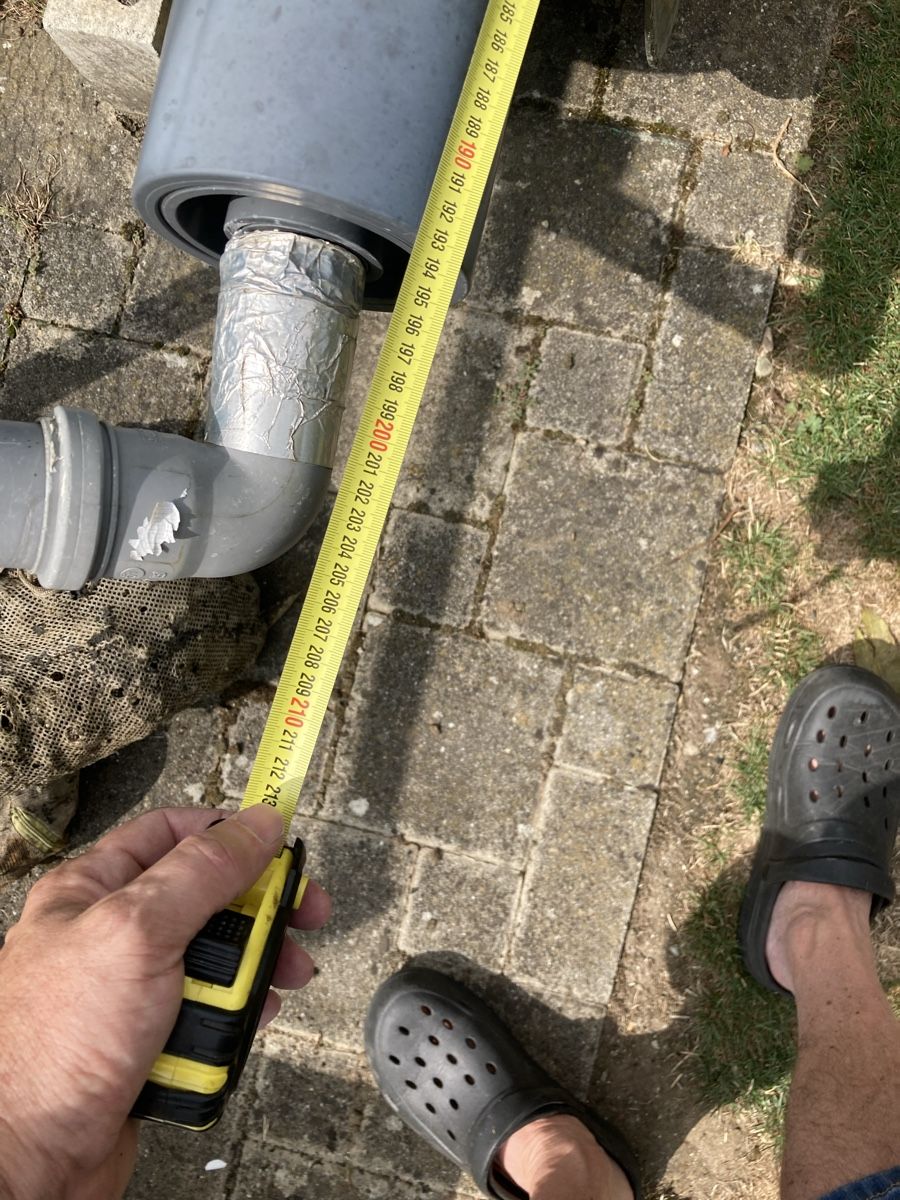 Sonstiges: Teichfilter mit Filtermaterial und Pumpen – Gebraucht aus Müllheim Dorf von Turtles 9