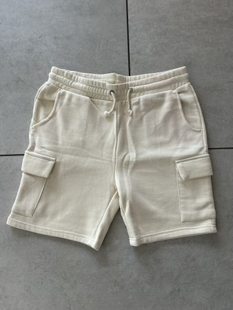 Kurze Hose von Primark Grösse.M in Top Zustand