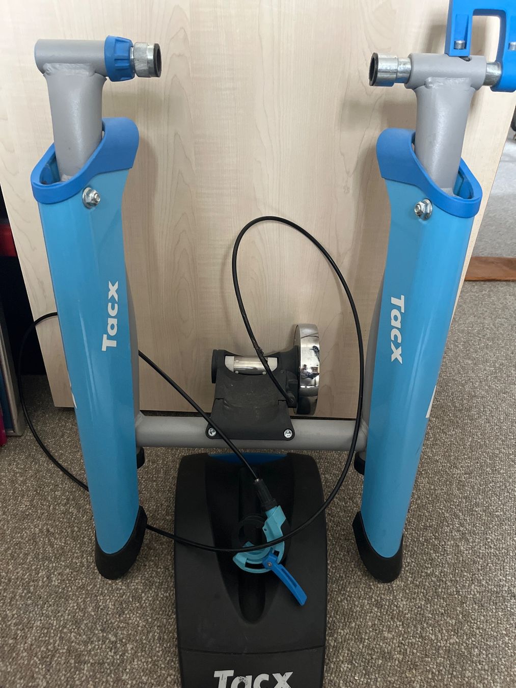 Cube Vélos: Cube Agree GTC SLT | Ultegra Di2 | Gr.56 – D'occasion à Horn par JoeyJacomet 9