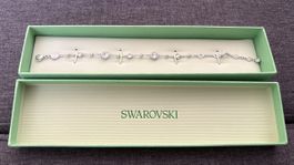 Swarovski Imber Armband