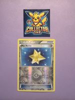Pokemon Max revive Trainer 2016 Reverse Holo Rare