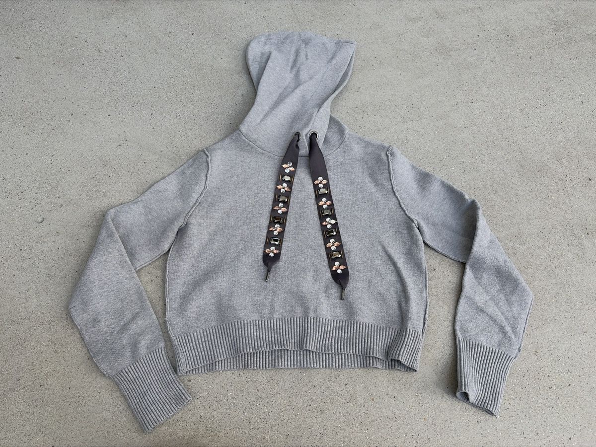 Zara Maglioni & Felpe: Pullover von Zara Gr. S – Usato da Baden venduto da lupa5400