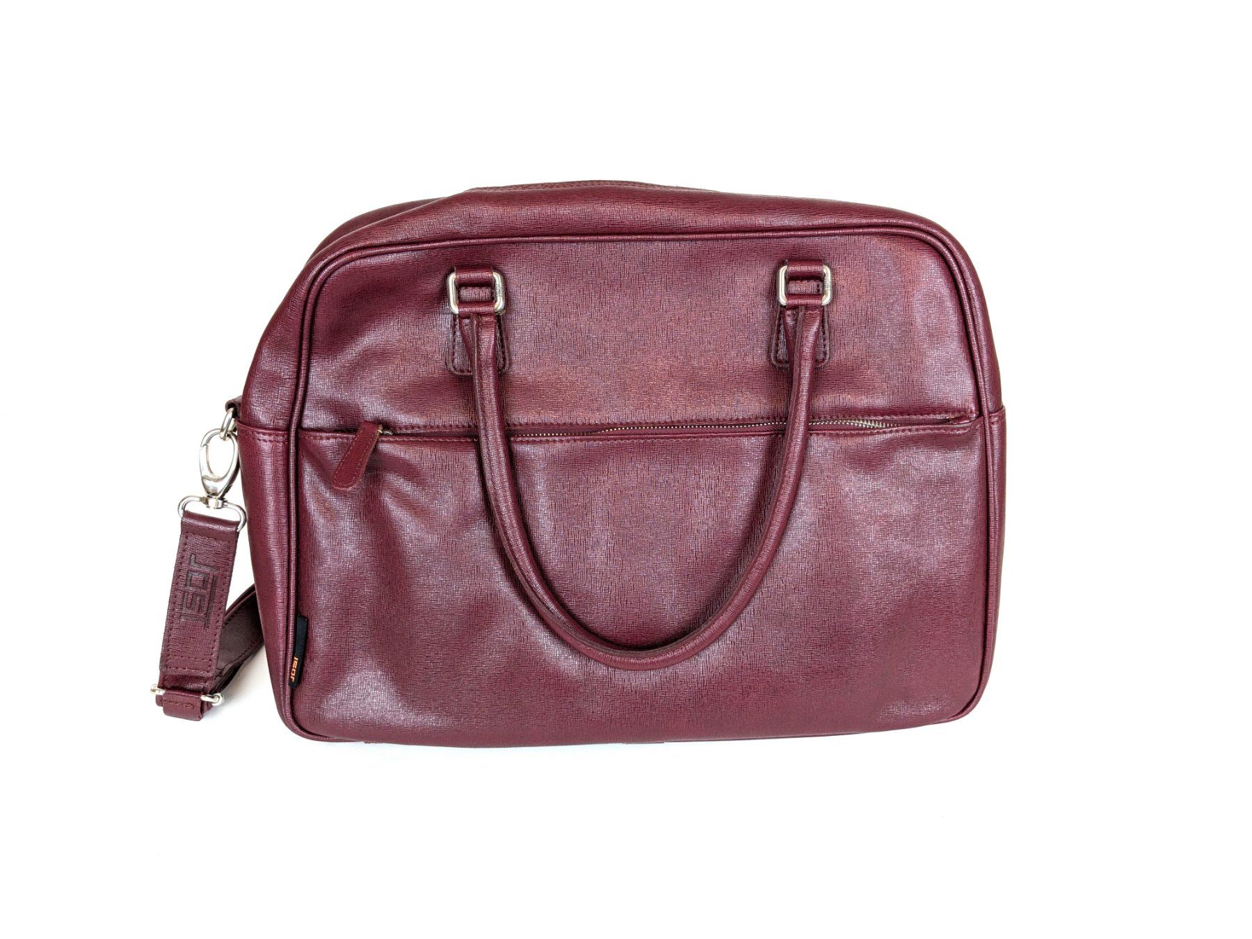 Borse: JOST Handtasche – Usato da Thun venduto da Restwert_Thun