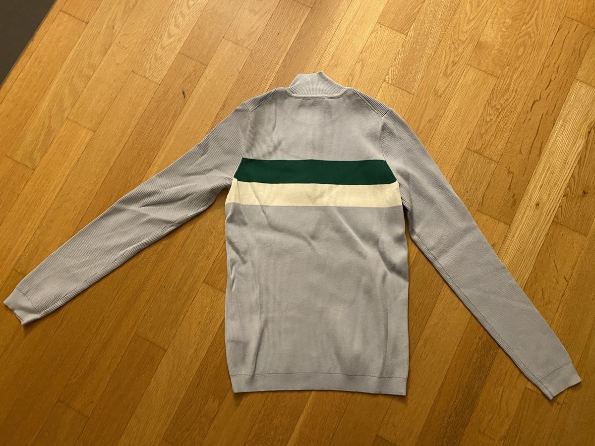 Tommy Hilfiger Pullover & Sweatshirts: Tommy Hilfiger Pullover – Neu (gemäss Beschreibung) aus Ipsach von ale_v82h 1