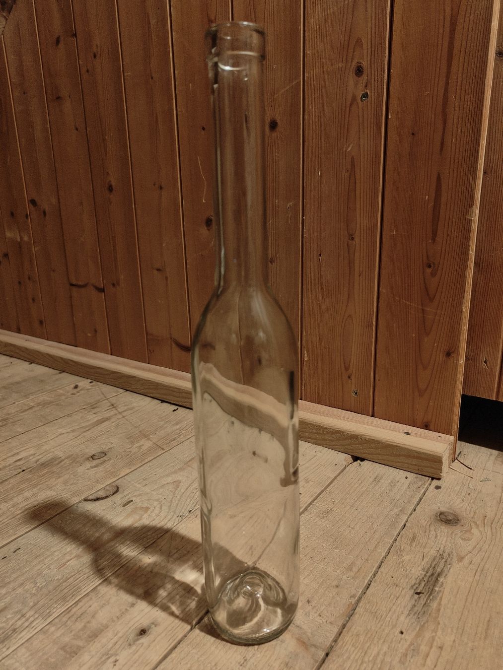 Altro: Flasche – Nuovo (secondo la descrizione) da Flims-Waldhaus venduto da NickY30