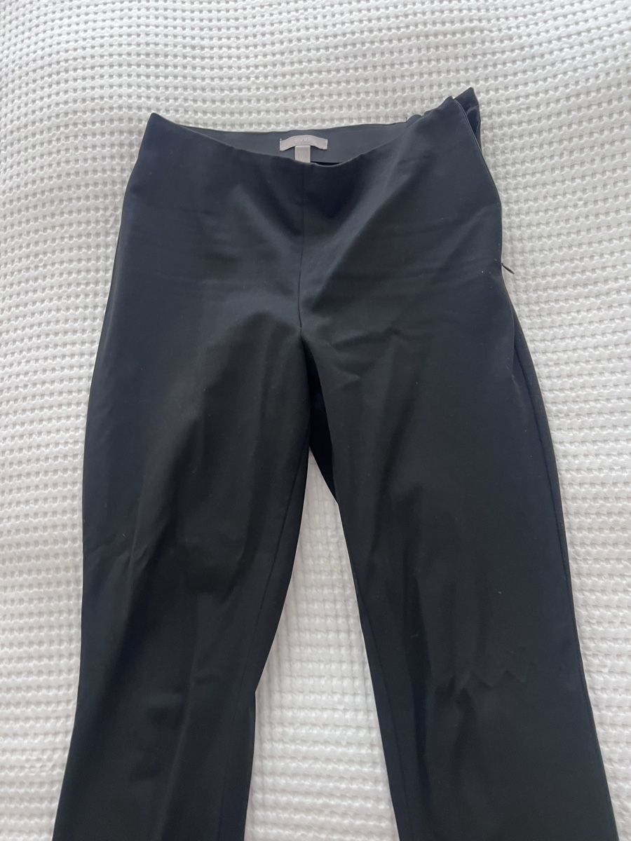 H&M Hosen: H&M pants 36 – Gebraucht aus Zurich von amf_k7k2 1