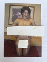 Erotisches Foto 