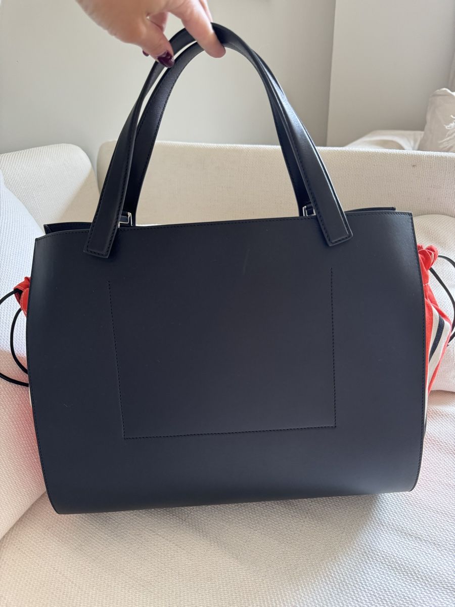 Jil Sander Borse da donna: Jil Sander New Tasche – Nuovo (secondo la descrizione) da Collonge-Bellerive venduto da IFound5 3