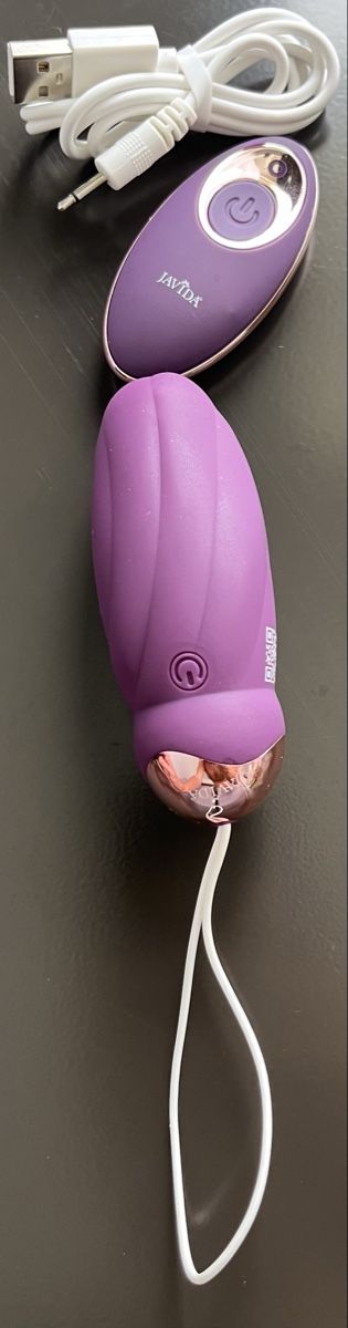 Massagegeräte: Massagegerät – Neu (gemäss Beschreibung) aus Gossau ZH von Nn_y5l9 2
