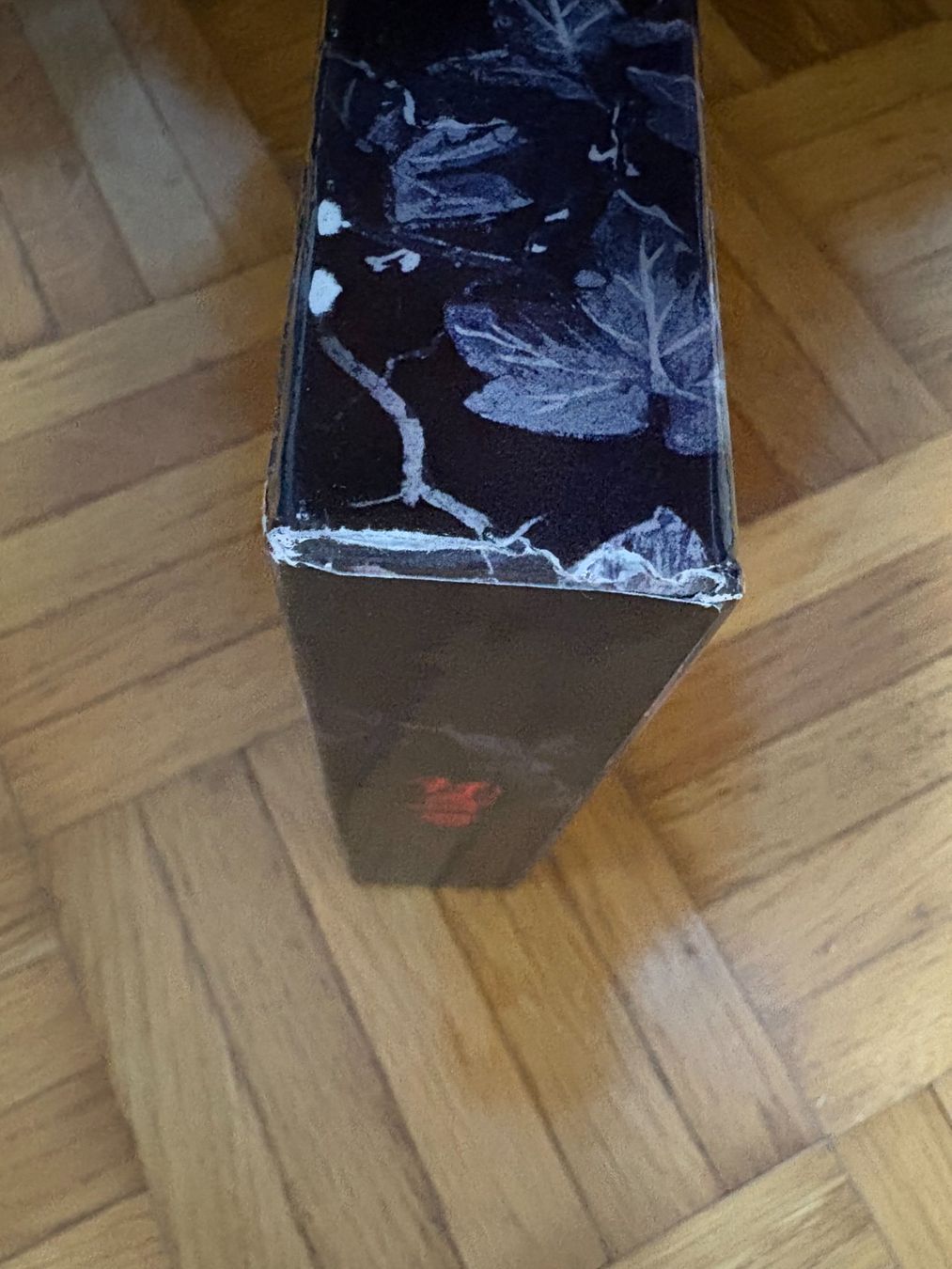 Fumetti: Shiki Manga Kollektion + Blu Ray Box Set – Usato da Fällanden venduto da zsp_p9nf 6