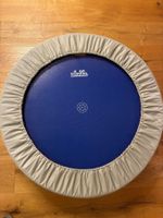Trampolin Trimilin-med Top Zustand