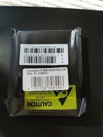 SSD innovation it 2.5" 256GB SATA III TLC