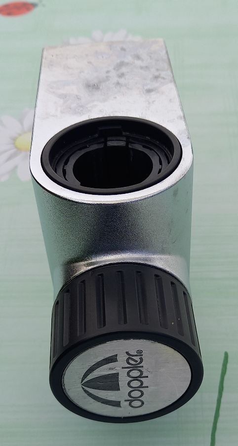 Wandhalterungen: Sonnenschirm Halterung – Gebraucht aus Ziegelbrücke von Mysecret 4