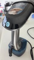 Defroisseur Brosse Vapeur puissant 1700w neuf